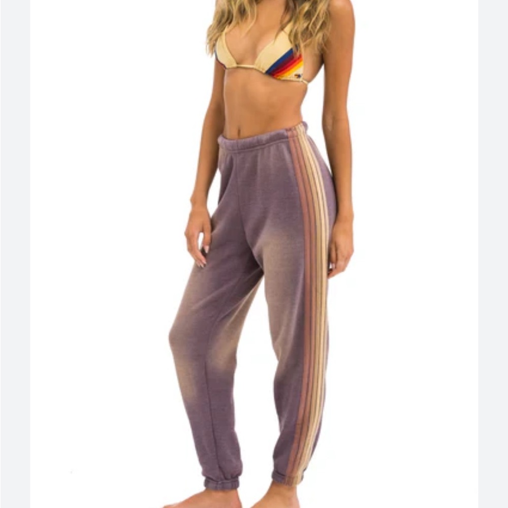 Aviator Nation Sweatpants